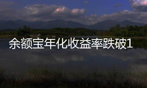 水最宜汤宜菜耳鸡的木汤汤水瓜银暖人